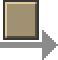 Grid layout Stonecutter Arrow.png